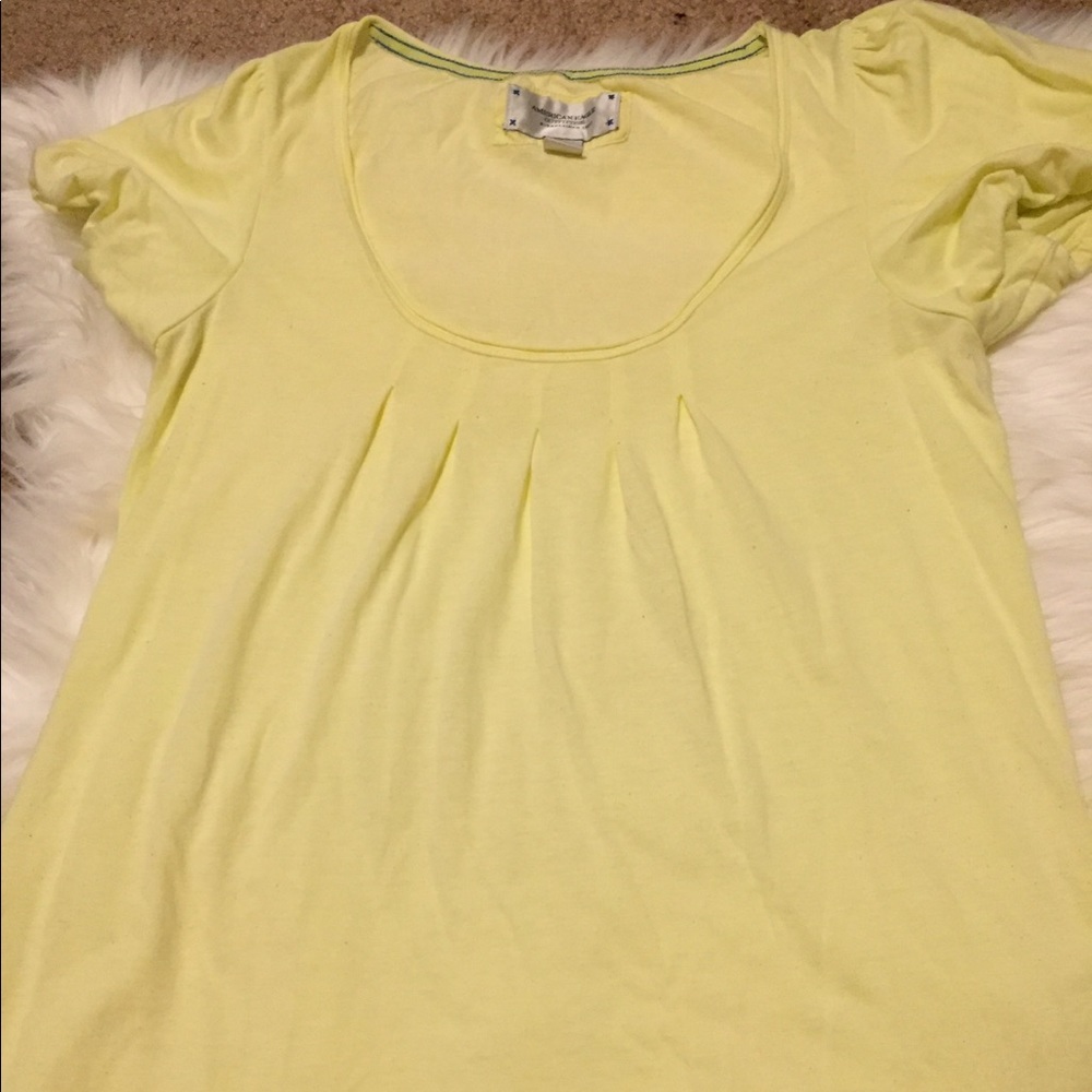 American Eagle Blouse