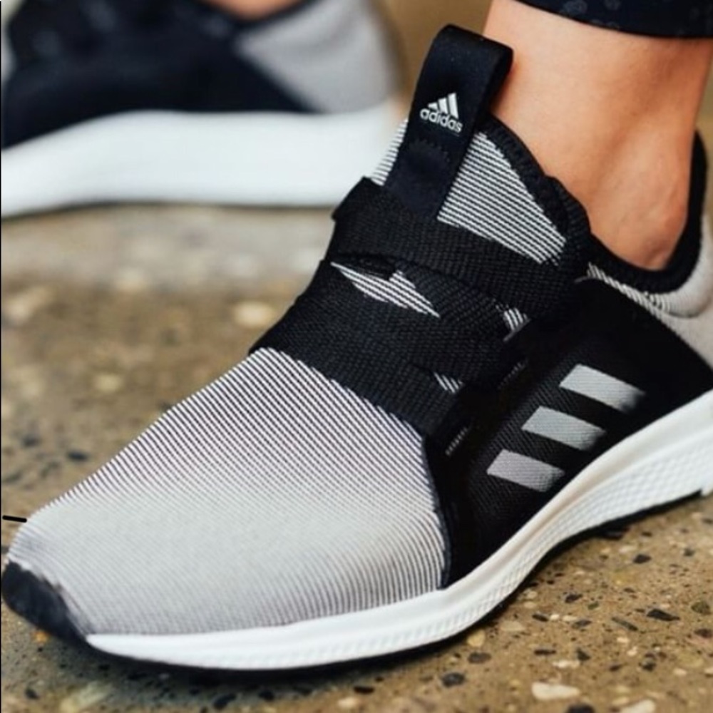Adidas Edge Lux