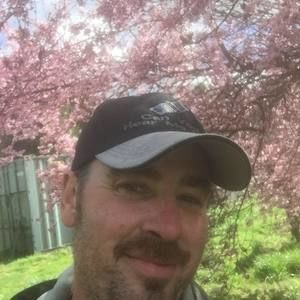 Meet your Posher, Bart