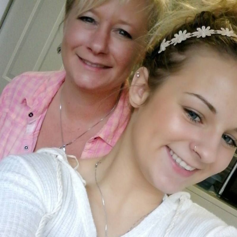 Meet your Posher, Nicki