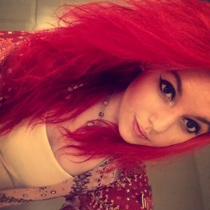 Meet your Posher, Melanie