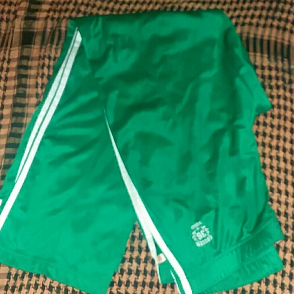 Sports pants