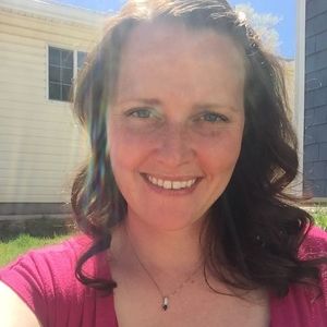 Meet your Posher, Tara