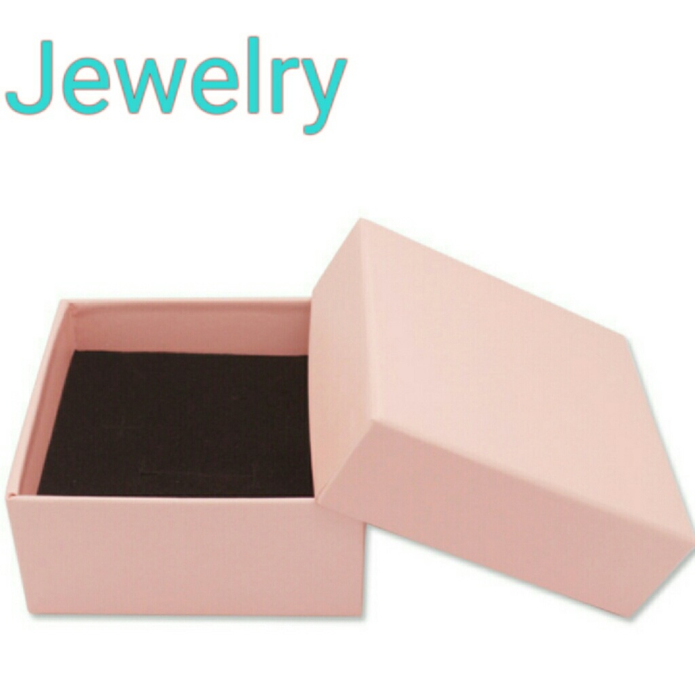 Gorgeous jewelry!💍💎