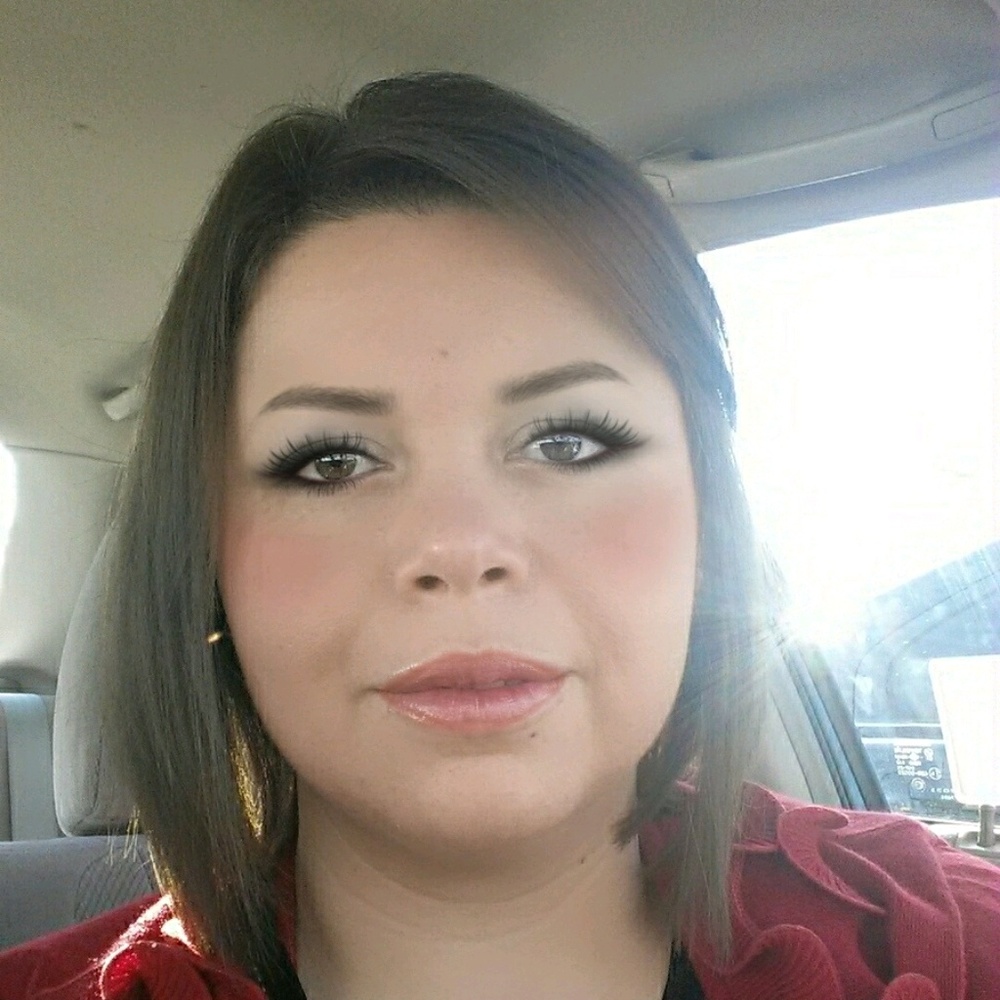 Meet your Posher, Marta