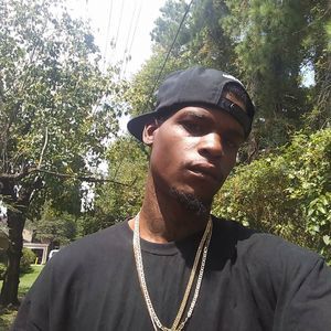 Meet your Posher, Antonio