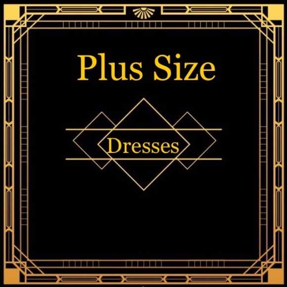 Dresses - Picture 2 of 2