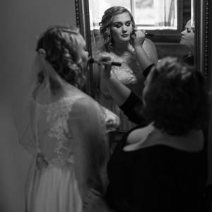 Meet your Posher, Heidi