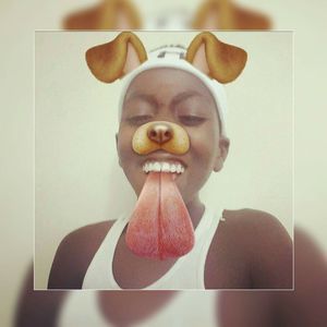 Meet your Posher, Cedric