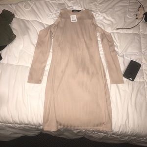 Urban Outfitters dress