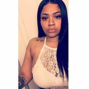 Meet your Posher, Bourélli