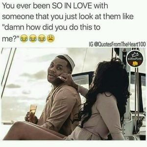 Meet your Posher, Cora