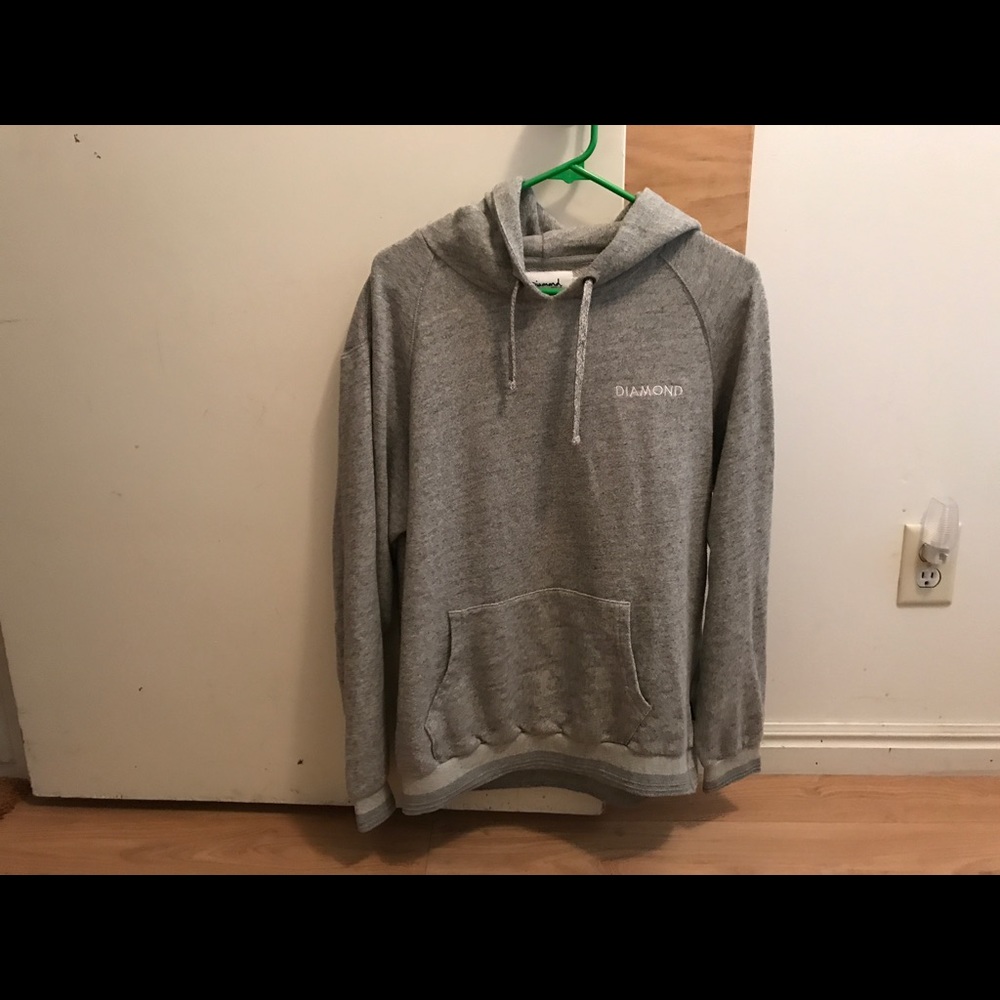 ❌⭕️❌⭕️FINAL PRICE.!!!