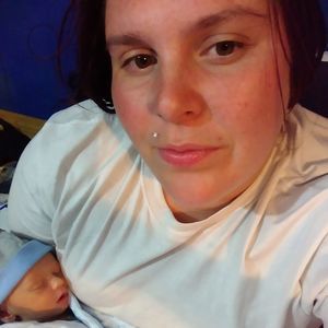 Meet your Posher, Nettie