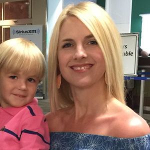 Meet your Posher, Lynette