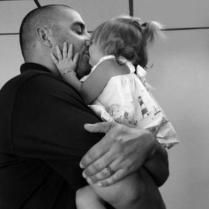 Meet your Posher, Mandy