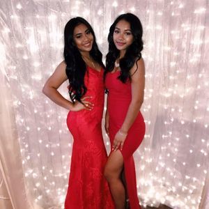 Meet your Posher, Sophanny