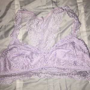 Aerie bralette