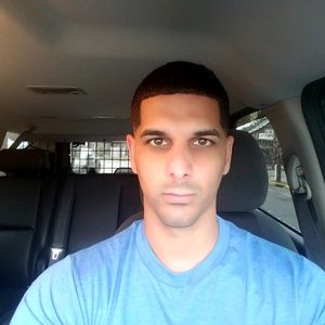 Meet your Posher, Jean