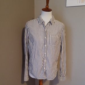 💥CLEARANCE💥BUNDLE ONLY💥