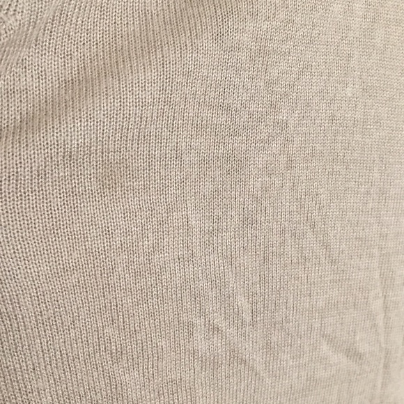 LOFT cardigan - Picture 4 of 5