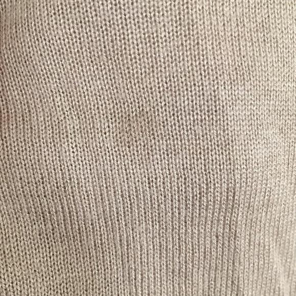 LOFT cardigan - Picture 5 of 5