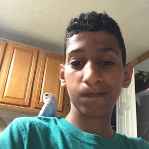 Meet your Posher, Sumaya