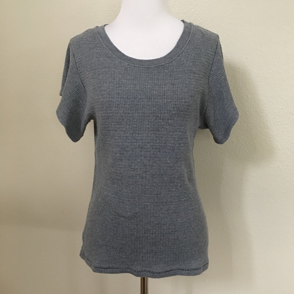 Free People "We the Free "