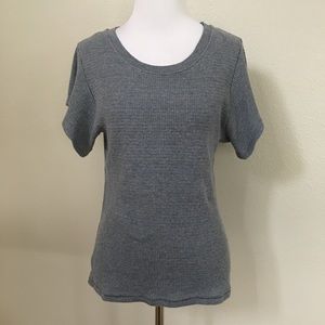 Free People "We the Free "