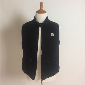 Moncler Vest