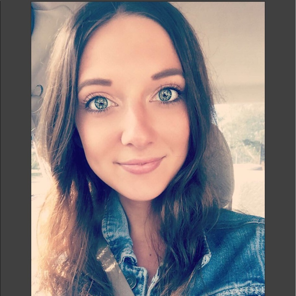 Meet your Posher, Chelsea