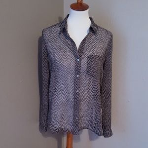 💥CLEARANCE💥BUNDLE ONLY💥