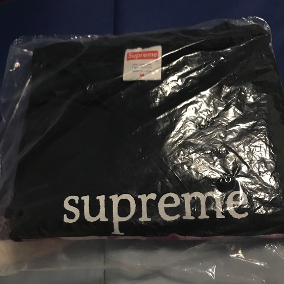 Supreme Fuck With your head tee Size M - Picture 3 of 3