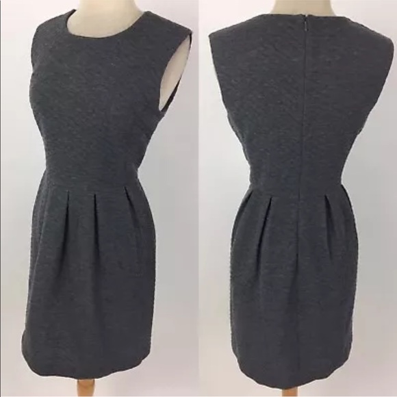LOFT Dresses & Skirts - Ann Taylor Loft dress