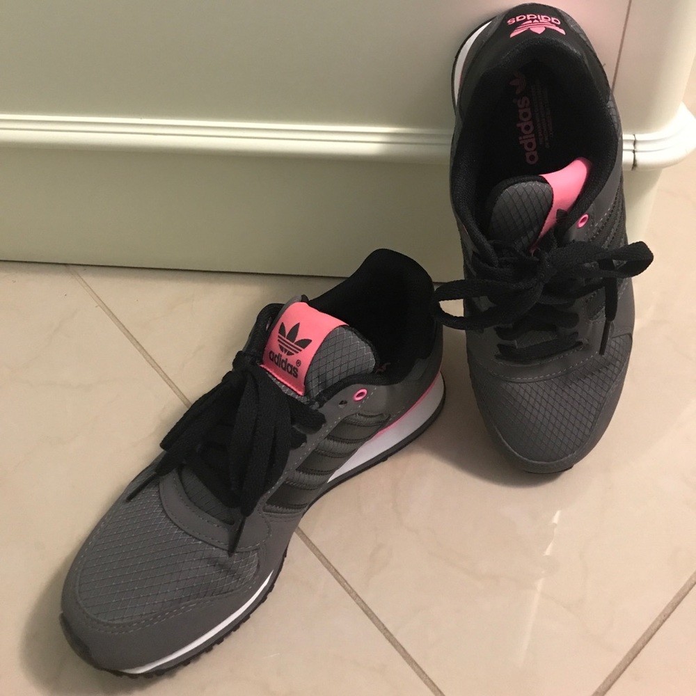 🏅Adidas🏅