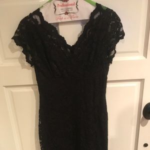 LBD Marina