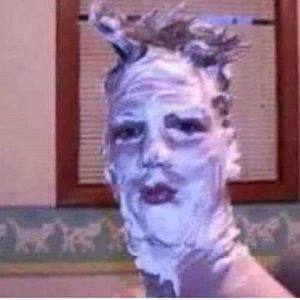 Meet your Posher, Ray