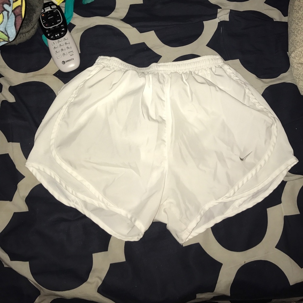 ✯NIKE DRI-FITS ✯