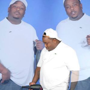 Meet your Posher, Byron