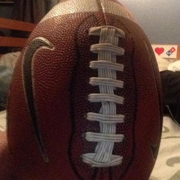 Meet your Posher, Brendan - Picture 1 of 1