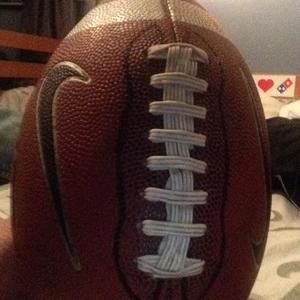 Meet your Posher, Brendan