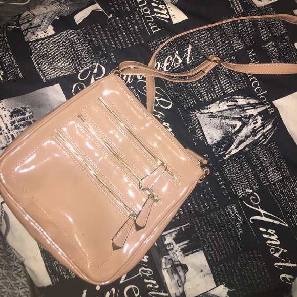 Purse - Picture 3 of 3