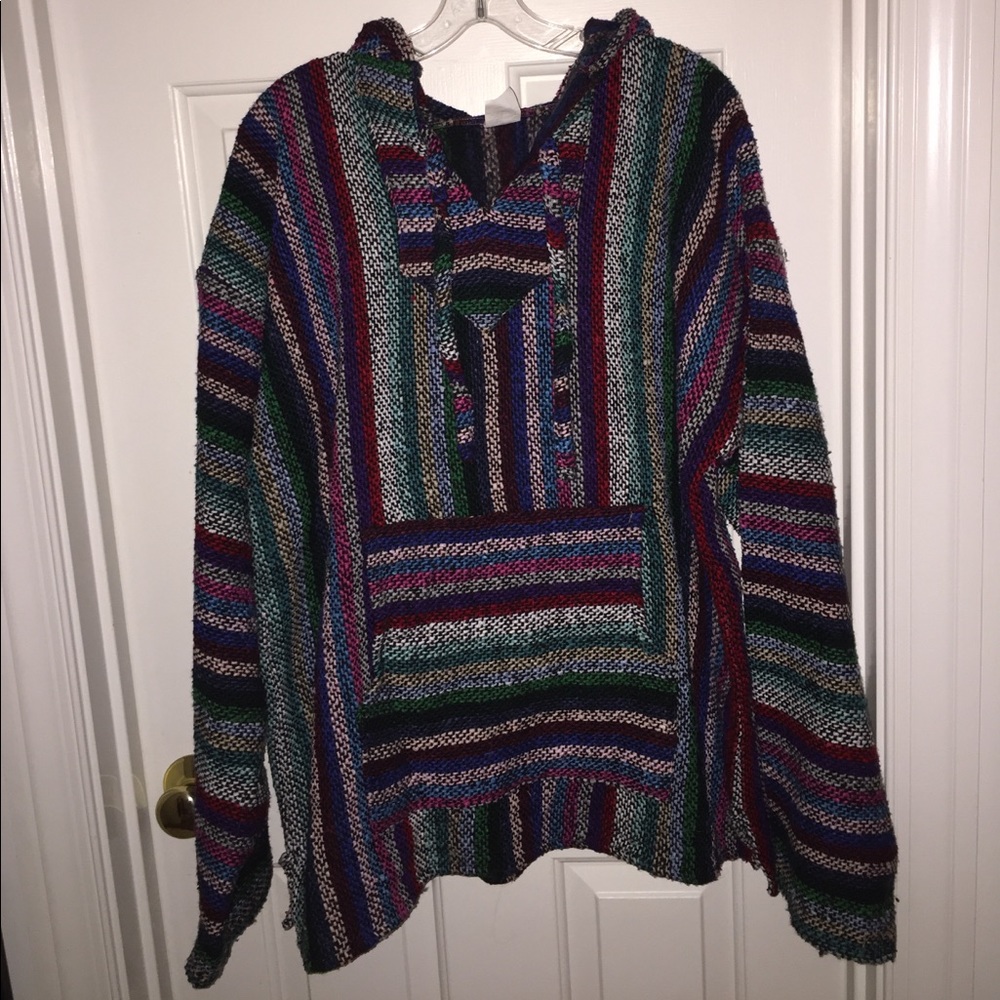 Drug Rug!
