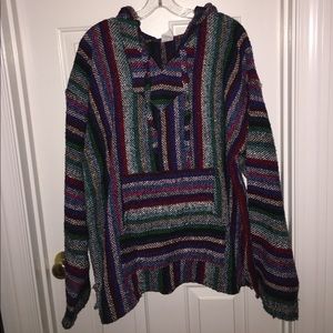 Drug Rug!