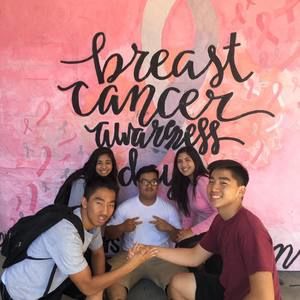 Meet your Posher, Ben