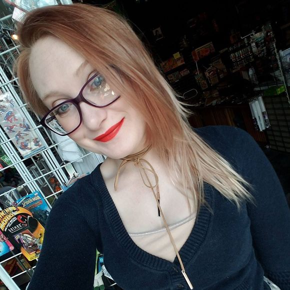 Meet your Posher, Devon - Picture 1 of 1