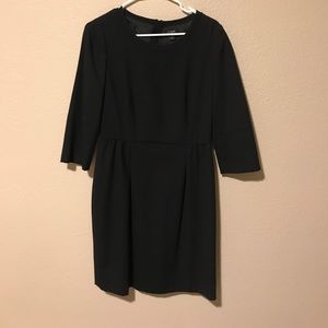 J Crew Dress