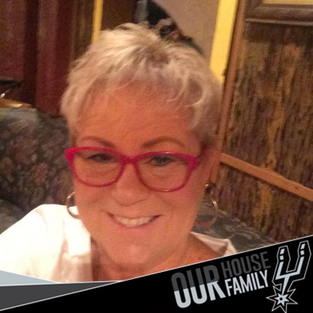 Meet your Posher, Dinojo1949