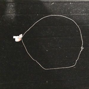 Jewelry - LIVE LAUGH LOVE necklace Jewelry - LIVE LAUGH LOVE necklace