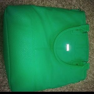Brand new Thirty one Paris purse